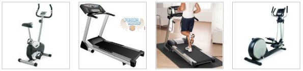 Sears Outlet Canada: Fitness Clearance Deals Up To 60% Off Photo Sears Outlet Canada: Fitness Clearance Deals Up To 60% Off