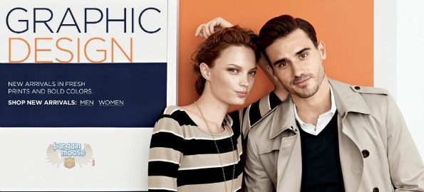 Banana Republic Promo Code: Today Only Save 40% On Sale Items For 3 Hours Photo Banana Republic Promo Code: Today Only Save 40% On Sale Items For 3 Hours