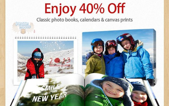 Picaboo Coupon Code: Save 40% Off Photo Books, Calendars & Canvas Prints Photo Picaboo Coupon Code: Save 40% Off Photo Books, Calendars & Canvas Prints