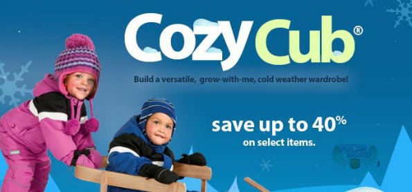 One Step Ahead Coupon Code: Save $15 Off $85+ & Free Magazines Photo One Step Ahead Coupon Code: Save $15 Off $85+ & Free Magazines