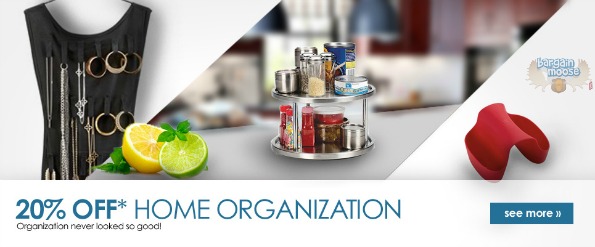 Ashton Green: 20% Off Organizational Products Photo Ashton Green: 20% Off Organizational Products