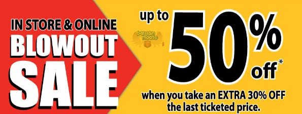 Bentley Canada Blowout Sale: Extra 30% Off Last Ticketed Price Photo Bentley Canada Blowout Sale: Extra 30% Off Last Ticketed Price