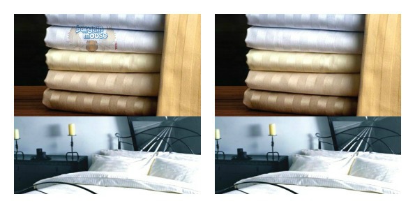 Buytopia Canada: $29 For 1500 Thread Count Equivalent Wrinkle Free Sheets Photo Buytopia Canada: $29 For 1500 Thread Count Equivalent Wrinkle Free Sheets