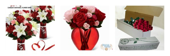 Buytopia Canada: $25 Voucher For $50 Worth Of Flowers At What A Bloom Photo Buytopia Canada: $25 Voucher For $50 Worth Of Flowers At What A Bloom