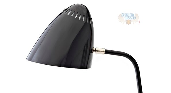 Chapters Canada: Retro Task Lamp Now $45 (Was $99.50)