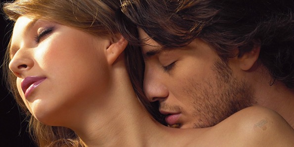 dealfrenzy DealFrenzy: The Ultimate Couples Pleasure Kit $35 ($99 value)