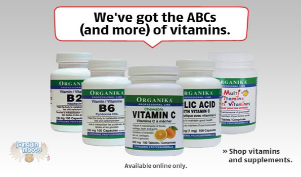 Future Shop Canada: 30% Off Health & Wellness Items Photo Future Shop Canada: 30% Off Health & Wellness Items