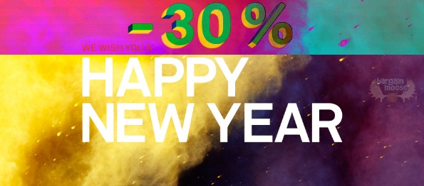 happysocks Happy Socks Canada: 30% Off + Free Shipping w/ 5 Items