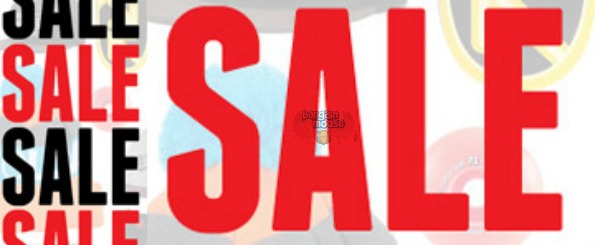 West49: Buy One Get One 50% Off Photo West49: Buy One Get One 50% Off