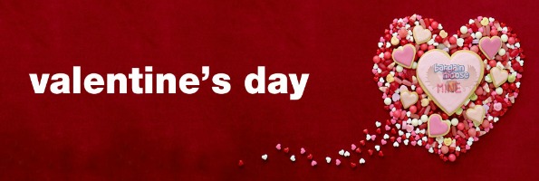 Chapters Canada: Save On Naughty & Nice In The Valentines Day Shop Photo Chapters Canada: Save On Naughty & Nice In The Valentines Day Shop