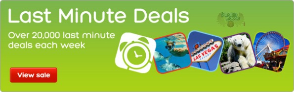 hotels Hotels.com New Years Up to 30% Off Sale