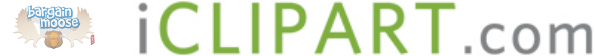 iCLIPART.com: Coupon Code Exclusive   10% Off Almost Any Subscription!