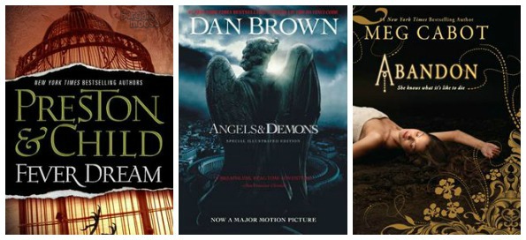 kobobooks Kobobooks Canada: Great Reads Under $4.99