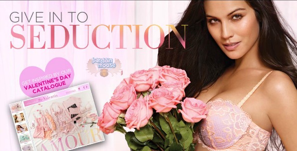 La Vie En Rose: Up to 50% off Sale