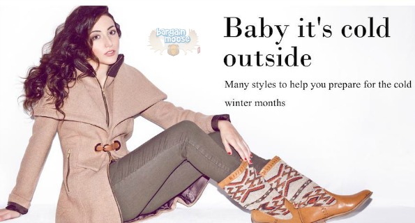 netalamode Net A La Mode Coupon: Exclusive Extra 15% Off Select Items Or 10% Off Sitewide