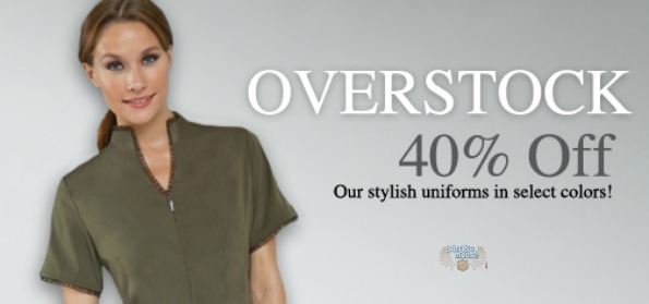 Noel Asmar Uniforms Canada: Exclusive Coupon Code For Free Shipping – No Minimum
