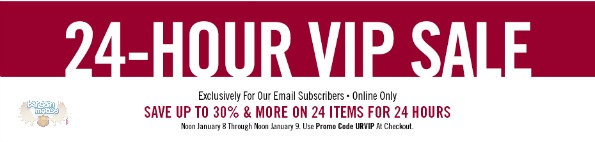 Peoples Jewellers Canada Promo Code: Up To 46% Savings On 24 Items For 24 Hours, Online Only Photo Peoples Jewellers Canada Promo Code: Up To 46% Savings On 24 Items For 24 Hours, Online Only