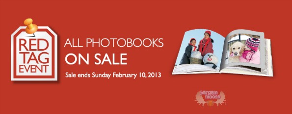 Blacks Canada: All Photobooks on Sale Photo Blacks Canada: All Photobooks on Sale
