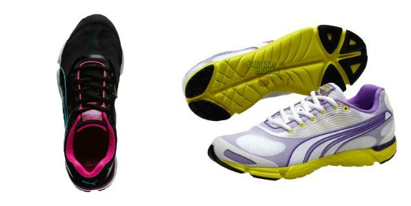 Puma Canada: Save 20% On FormLite XT 2 & Get Free Shipping! Photo Puma Canada: Save 20% On FormLite XT 2 & Get Free Shipping!