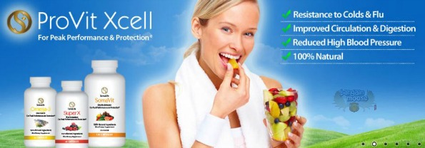 somalife Shop SomaLife Canada Coupon: Exclusive 10% Off