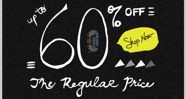 stylexchange Stylexchange Canada: Up To 60% Off Sale
