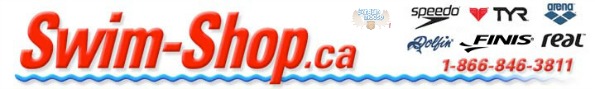 swimshop Swim shop.ca: Sale On Swimming Gear