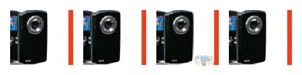 Teambuy Canada: $29 For RCA HD 720p Camcorder/HD Camera w/ 1.8” Screen + Shipping