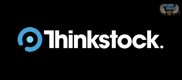 ThinkStockPhotos: FREE iPad Mini w/ 1 Year Subscription Photo ThinkStockPhotos: FREE iPad Mini w/ 1 Year Subscription