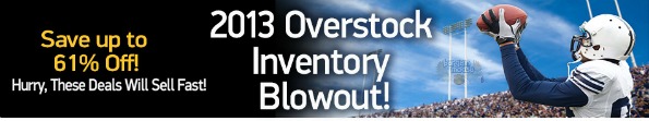 tigerdirect TigerDirect.ca: Overstock Blowout on Electronics