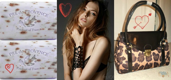 Great Alternative Shopping Sites for Valentines Day