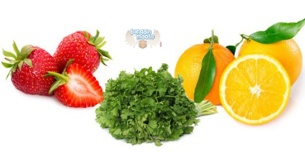 Raw Nutrition Canada: Exclusive $10 Off Your Purchase of $100 Photo Raw Nutrition Canada: Exclusive $10 Off Your Purchase of $100