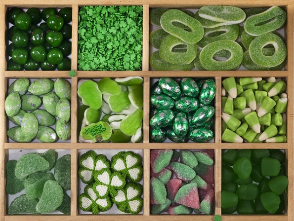 Bulk Barn Bulk Barn Canada: Printable Coupon For $3 Off $10
