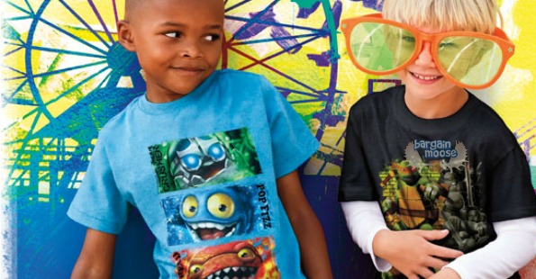 The Childrens Place Canada Final Winter Clearance: Save up to 70% Off Plus an Extra 20% Off Photo The Childrens Place Canada Final Winter Clearance: Save up to 70% Off Plus an Extra 20% Off