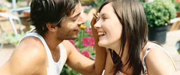 Dating 5 Free (or Almost Free) Date Ideas