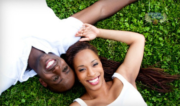 Groupon Canada: $19 For a Three Month Membership to Lavalife Online Dating Photo Groupon Canada: $19 For a Three Month Membership to Lavalife Online Dating
