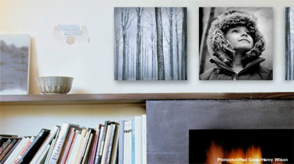 art Art.com Exclusive: Free Shipping on a $25 Spend To Canada
