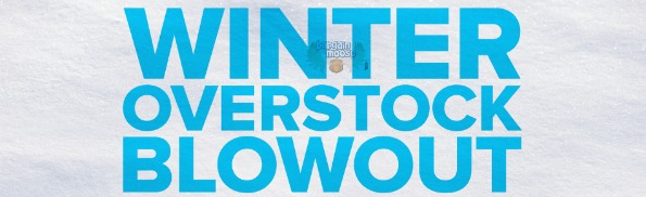 Well.ca Winter Blowout: 50% Off 150 Products Photo Well.ca Winter Blowout: 50% Off 150 Products
