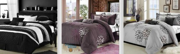 Beyond the Rack Canada: Up to 90% Off Luxury Bed & Bath Items Photo Beyond the Rack Canada: Up to 90% Off Luxury Bed & Bath Items