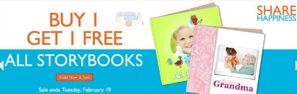 Blacks Canada: B1G1 Free All Photo Books Photo Blacks Canada: B1G1 Free All Photo Books