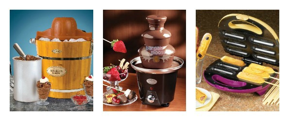 Beyond The Rack Canada: Fun Kitchen Items Up To 40% Off Photo Beyond The Rack Canada: Fun Kitchen Items Up To 40% Off