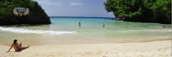 Its Not Too Late to Shop For Valentines Day: Surprise Them With a Trip Away! Photo Its Not Too Late to Shop For Valentines Day: Surprise Them With a Trip Away!
