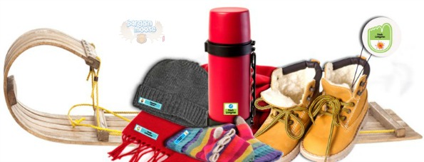 Elora Label Co. Canada Coupon: Exclusive 10% Off + Free Shipping