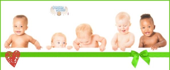 Baby Organic Joy Canada: Exclusive $3 Off $30 Photo Baby Organic Joy Canada: Exclusive $3 Off $30