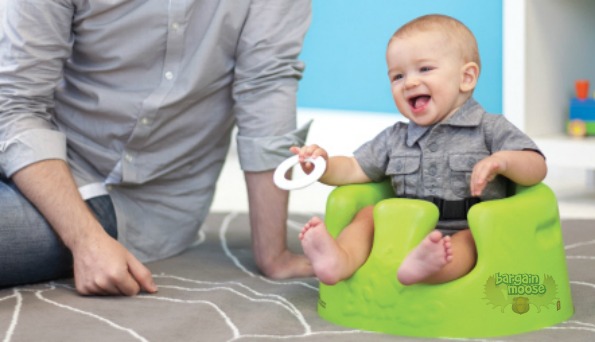 Babies R Us Canada: Lowest Prices of the Season   $15 Off Bumbo