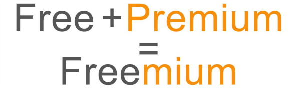 How to Use the Freemium Model Photo How to Use the Freemium Model
