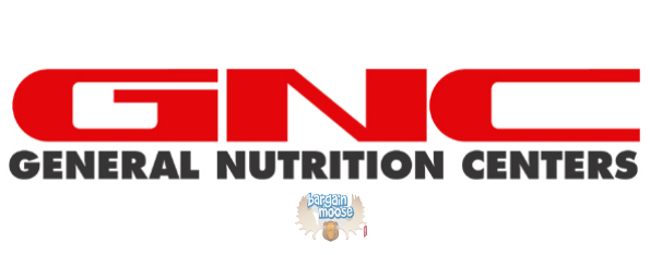 GNC Canada: Three for $25 Diet, Vitamins & Herbs + $1 Flat Rate Shipping! Photo GNC Canada: Three for $25 Diet, Vitamins & Herbs + $1 Flat Rate Shipping!