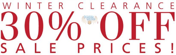 gravitypope Gravity Pope Canada: Extra 30% Off Sale
