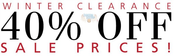 gravitypope Gravity Pope Canada: Extra 40% Off Sale