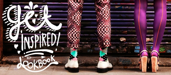 happysocks HS Sweden Coupon: Exclusive 15% Off Happy Socks