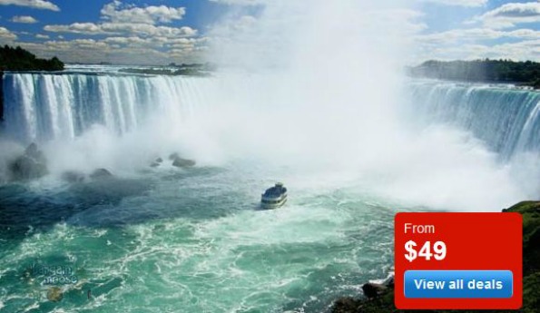hotels Hotels.com: Travel Sales Up To 30% Off